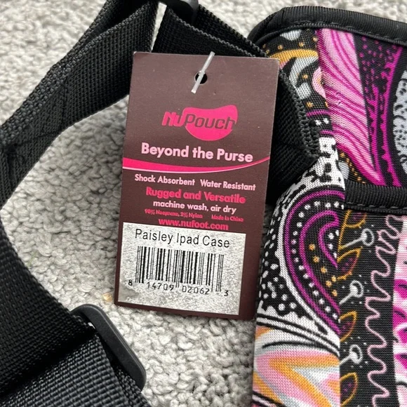 Beautiful Crossbody/bag Brand New - Picture 3 of 6